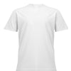 Heavyweight adult t-shirt