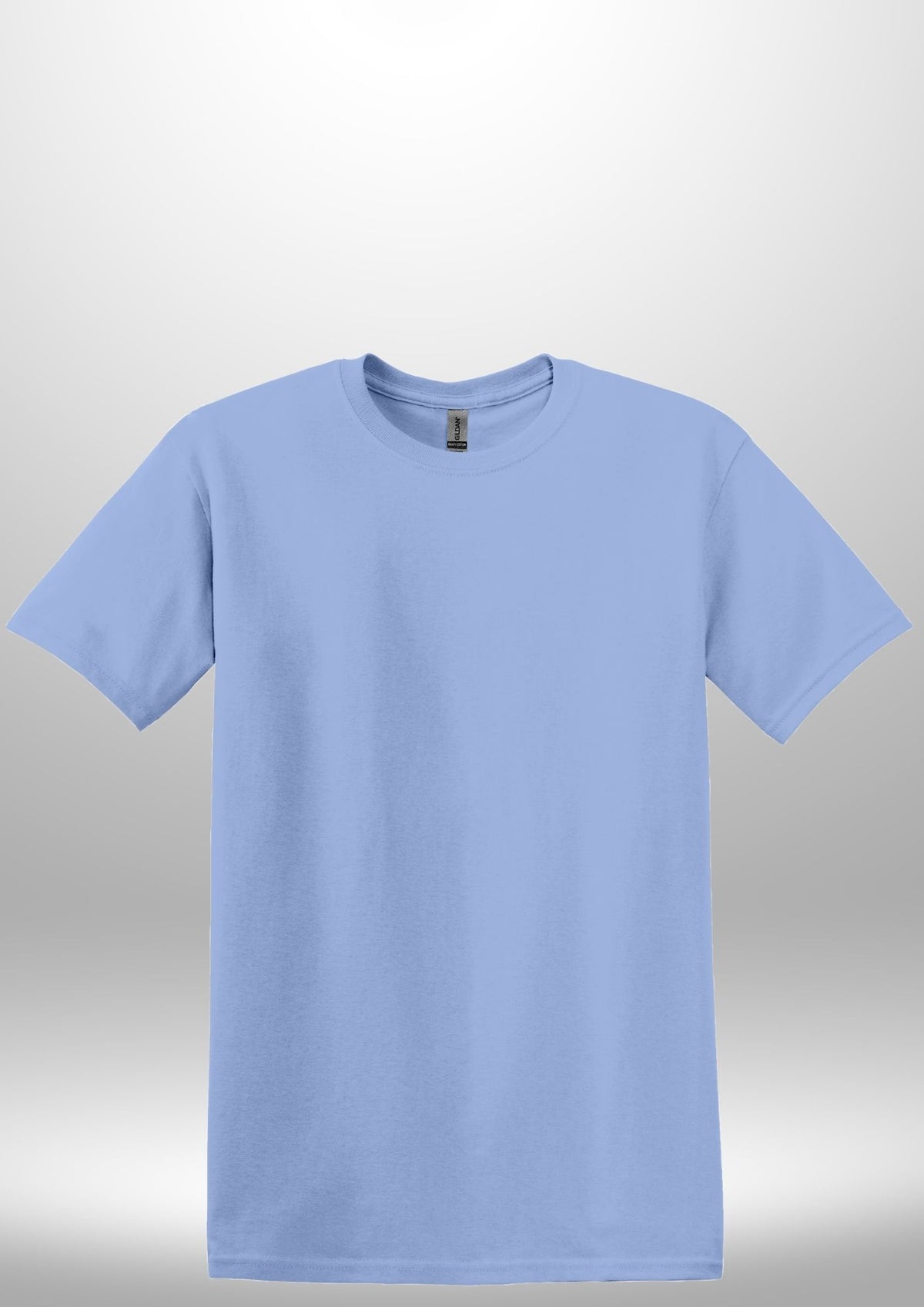 You Can Do It T-Shirt by Luxe Sensational