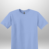 "Believe In Yourself" Luxe T-Shirt - Luxe Custom Designer