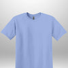 Luxe Custom "AWESOME" T-Shirt - Luxe Custom Designer