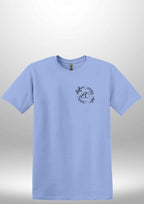 "Be Original" Luxe T-Shirt by Luxe Sensational