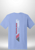 Fearless T-Shirt - Luxe Sensational