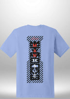 Luxe Custom "MANMADE" T-Shirt by Luxe Sensational