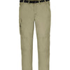 Expert Kiwi tailored trousers