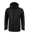 Expert Kiwi pro stretch long jacket