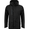 Expert Kiwi pro stretch 3-in-1 jacket
