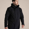 Expert Kiwi pro stretch 3-in-1 jacket