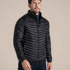 Expert Expolite thermal jacket