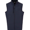 Expert Basecamp softshell vest