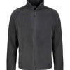 Expert Corey 200 fleece jacket