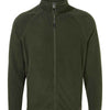 Expert Corey 200 fleece jacket
