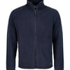 Expert Corey 200 fleece jacket