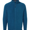 Expert Corey 200 fleece jacket