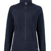 Expert women’s Miska 200 fleece jacket