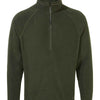 Expert Corey 200 fleece half-zip