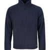 Expert Corey 200 fleece half-zip