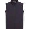 Expert Basecamp II softshell bodywarmer
