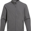 Expert Basecamp II softshell jacket