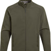 Expert Basecamp II softshell jacket