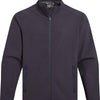 Expert Basecamp II softshell jacket