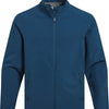 Expert Basecamp II softshell jacket