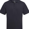Expert Basecamp wicking polo shirt