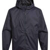 Expert packable jacket II