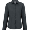 Expert women’s Kiwi long-sleeved shirt