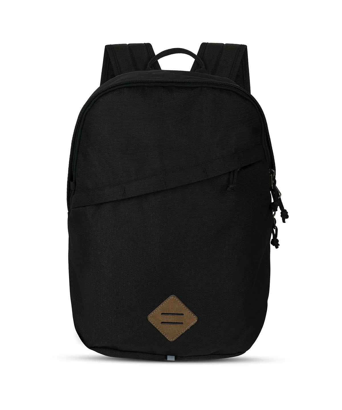 Expert Kiwi backpack 14L