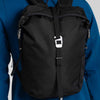  Kiwi classic rolltop 16L