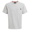 Wakefield pocket workwear t-shirt