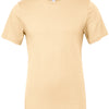 Unisex Jersey crew neck t-shirt
