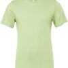 Unisex Jersey crew neck t-shirt