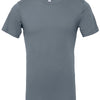 Unisex Jersey crew neck t-shirt
