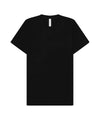 Unisex EcoMax Short Sleeve Tee