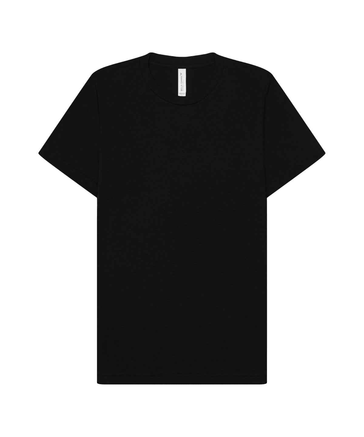 Unisex EcoMax Short Sleeve Tee