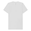 Unisex EcoMax Short Sleeve Tee
