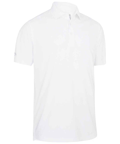 Tournament polo