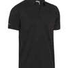Tournament polo