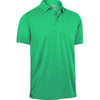 Tournament polo