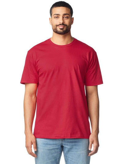 Cardinal T-Shirt