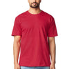 Cardinal T-Shirt