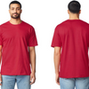 Cardinal T-Shirt