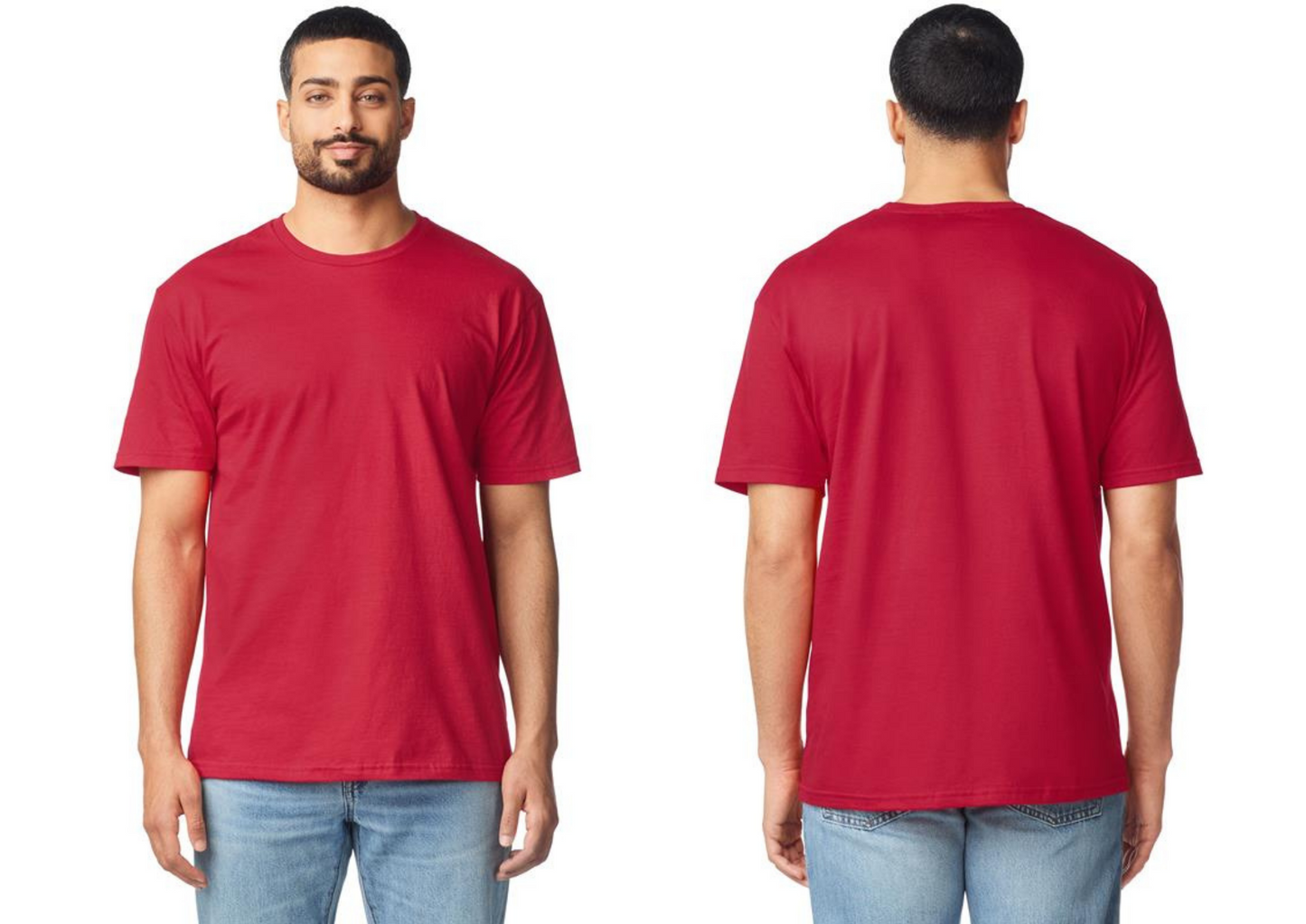 Cardinal T-Shirt