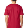 Cardinal T-Shirt
