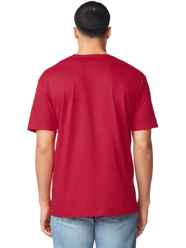 Cardinal T-Shirt