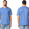 Carolina Blue T-Shirt