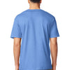 Carolina Blue T-Shirt