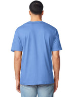 Carolina Blue T-Shirt by Luxe Sensational