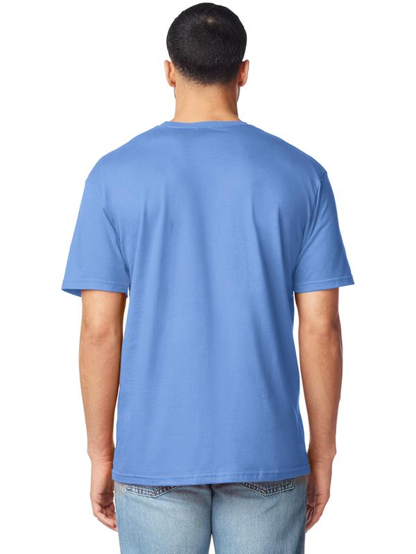 Carolina Blue T-Shirt